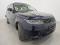 preview Land Rover Range Rover Sport #2
