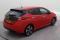 preview Nissan Leaf #5