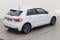 preview Audi A1 #4