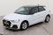 preview Audi A1 #0