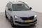 preview Skoda Karoq #3