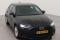 preview Audi A3 #4