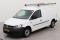 preview Volkswagen Caddy Maxi #0