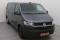 preview Volkswagen T5 Transporter #2