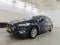 preview Ford Mondeo #0