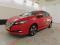 preview Nissan Leaf #0