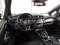 preview Nissan Leaf #2