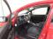 preview Nissan Leaf #4