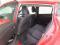 preview Nissan Leaf #5