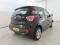 preview Hyundai i10 #1