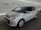 preview Citroen C1 #0
