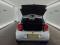 preview Citroen C1 #4