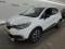 preview Renault Captur #0