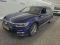 preview Volkswagen Passat Variant #0