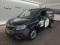 preview Renault Kangoo #0