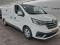 preview Renault Trafic #1