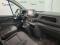 preview Renault Trafic #5