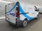 preview Renault Trafic #2