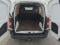 preview Citroen Berlingo #4