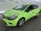 preview Renault Clio #0