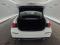 preview Mercedes A 180 #4