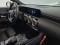 preview Mercedes A 180 #5