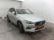 preview Volvo XC60 #1