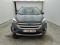 preview Ford Kuga #0