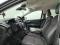 preview Ford Kuga #5