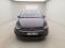 preview Volkswagen Touran #0