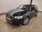 preview Audi A3 #3