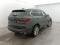 preview BMW X5 #4