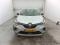 preview Renault Captur #0