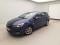 preview Opel Astra #3