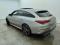 preview Mercedes CLA 180 Shooting Brake #2