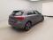 preview Mercedes A 250 #2