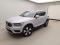 preview Volvo XC40 #3