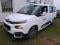 preview Citroen Berlingo #0