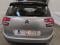 preview Citroen Grand C4 Picasso / SpaceTourer #5