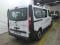 preview Renault Trafic #2