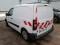 preview Citroen Berlingo #1