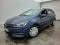 preview Opel Astra #3