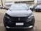 preview Peugeot 3008 #5