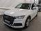 preview Audi Q5 #1