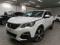 preview Peugeot 3008 #0