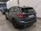 preview BMW X1 #3