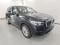 preview BMW X3 #2