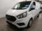 preview Ford Transit #0