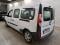 preview Renault Kangoo #3