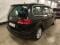 preview Volkswagen Sharan #4